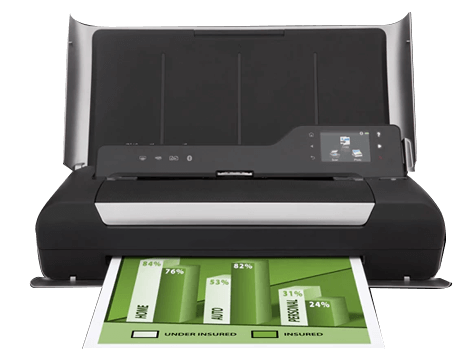 123.hp.com-hp-officejet-150-printer-setup