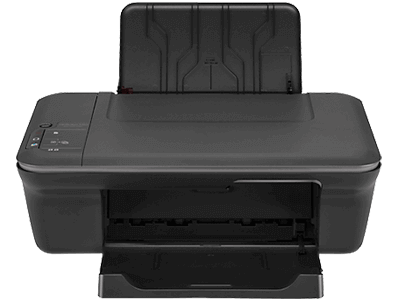 123.hp.com/dj1050 Printer setup