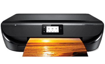 Download software for hp envy 5055 printer free florida residential lease agreement form download