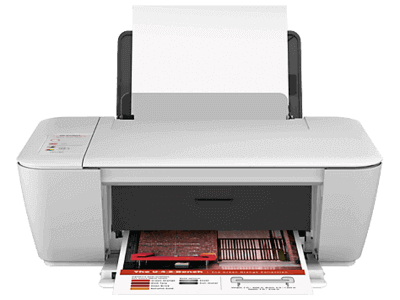 123.hp.com/setup 1000 Printer setup