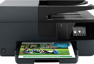 hp printer drivers for windows 7 officejet 4620