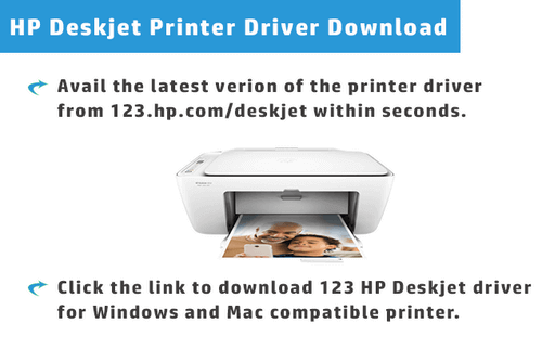 123-HP-Deskjet-1000-printer-driver-download