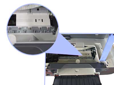 123-hp-officejet-5740-printer-paper-jam-problem