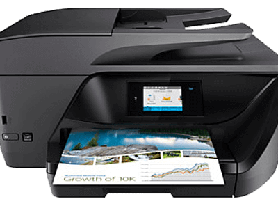 Разобрать принтер hp deskjet 5743