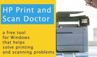 123-hp-amp100-print-and-scan-doctor
