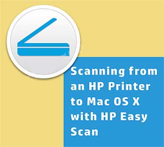 hp easy scan app for mac