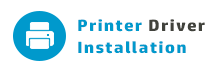 123-printer-driver-setup-install
