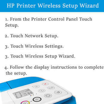 how to install hp envy 5530 wireless printer